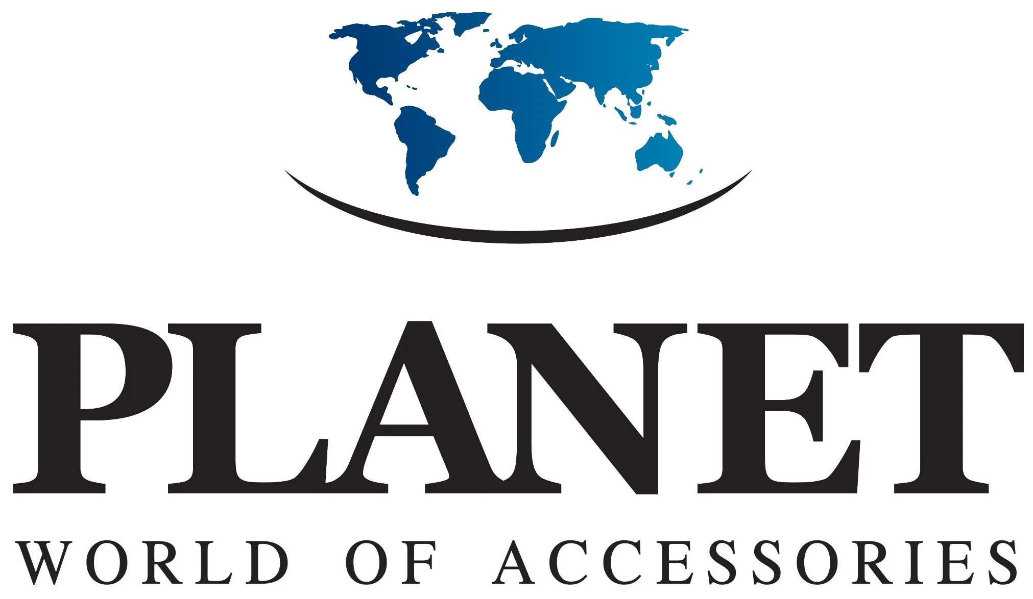Planet Group Logo
